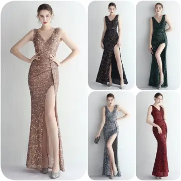Evening Gowns Plus Size Women | Dress Gala Evening Plus Size | Size Dress  Elegant Gala - Evening Dresses - Aliexpress