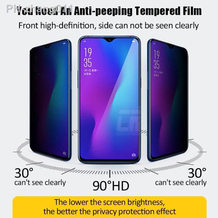 full-anti-spy-protective-glass-on-the-for-realme-c11-c20-c21-c21y-c25y-c25s-x3-q3s-q3-q5-gt2-pro-privacy-screen-protectors-film