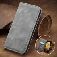 Poco X5 Pro X 5 5G 2023 Premium Case Leather Magnetic Book Shell for Xiaomi Poco X5 Case Mi Phone Poco F5 Pro C50 Wallet Cover