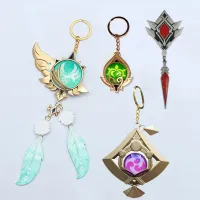 Shop Genshin Cosplay online | Lazada.com.ph