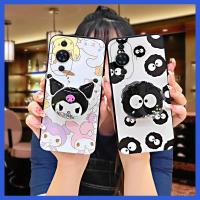 Back Cover Anti-knock Phone Case For Huawei Nova11 Silicone Dirt-resistant protective glisten drift sand Soft Case TPU