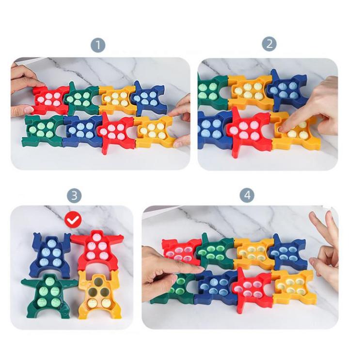 stacking-blocks-balancing-stacker-stem-educational-montessori-building-construction-fine-motor-skills-for-boy-and-girl-typical
