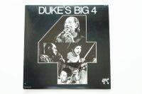 Dukes Big 4