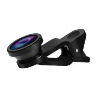 1 Set Eye Lens Lenses 3 in 1 Camera Lens Eye Lense for 11 Mobile Camera Lens Camera Lens