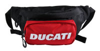 กระเป๋าคาดเอว DUCATI DCT49 121