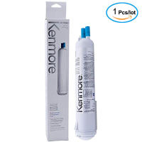 Kenmore 09083 Replacement Refrigerator Filter - 9083 (Pack Of 1)