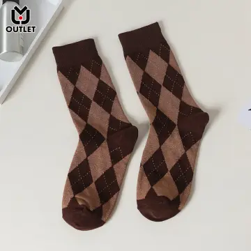 office outlet trainers