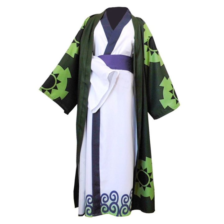 shuaiyi-roronoa-zoro-คอสเพลย์-traje-one-piece-ชุดกิโมโน-robe-terno-เต็ม-ฮาโลวีน-carnaval-กฎหมาย-trafalgar