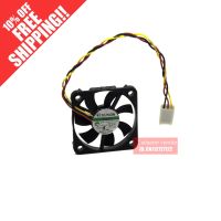 NEW SUNON 4007 12V GM1204PEV1 8 4CM silence cooling fan