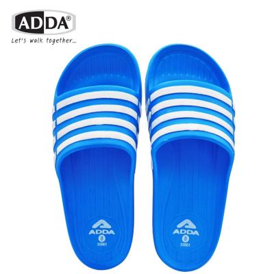 รองเท้าแตะ Adda รุ่น 55R01