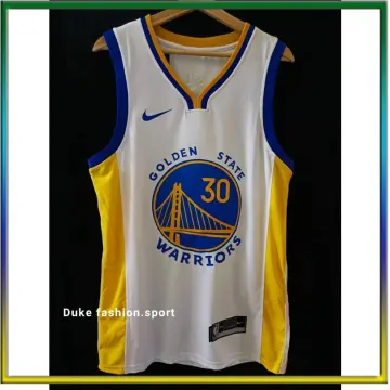 Golden State Warriors Rose Jersey - Best Price in Singapore - Oct 2023