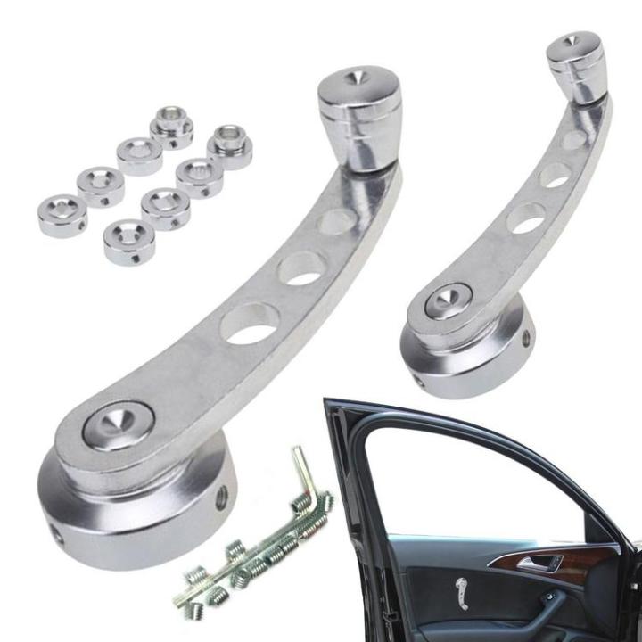 car-window-door-crank-universal-window-crank-handle-replacement-car-auto-window-crank-handle-set-window-handles-car-accessory-effective