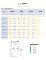 เสื้อสเวตเตอร์คอวีสำหรับผู้ชายเสื้อแขนกุดผ้าถัก2023ฤดูใบไม้ผลิ,เสื้อสเวตเตอร์ใส่6XL แบรนด์เสื้อผ้าลำลองใส่ทำงานไซส์ใหญ่7XL 8XL