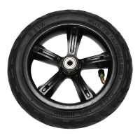 8 Inch Electric Scooter Tire 8X1 1/4 Inner Tire 200x45 Pneumatic Tire Whole Wheel