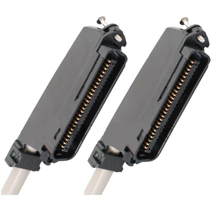 Rj21 Connector | Lazada PH