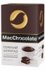 Chocolate hòa tan macchocolate của nga vị truyền thống - ảnh sản phẩm 1