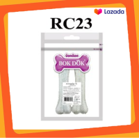 BOKDOK เพรสทโบน RC23 6.5 นิ้ว