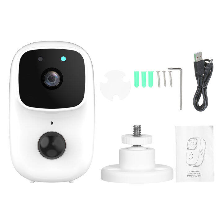 smart-video-doorbell-camera-door-bell-with-170-view-night-vision-motion-detection-2-way-audio-phone-app-easy-installation-direct-to-wifi