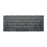 คีย์บอร์ด เลอโนโว - Lenovo keyboard (ไทย-อังกฤษ) Ideapad 110-14IBR 110-14ISK 110-14AST