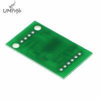 Special Offers HX711 Weighing Sensor Dual-Channel 24 Bit Precision A/D Module Pressure Sensor Hot Sale