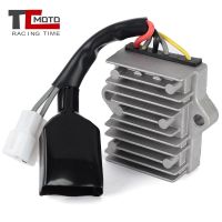 Motorcycle Parts regulator rectifier For Kawasaki BR125 BR 125 Z125 PRO 2017 2018 2019 2020 2021 21066-0713 21066-0764