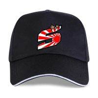 New Casual Johann Zarco 5 Sun Design Adult Baseball cap 2022 High Quality Youth Casual