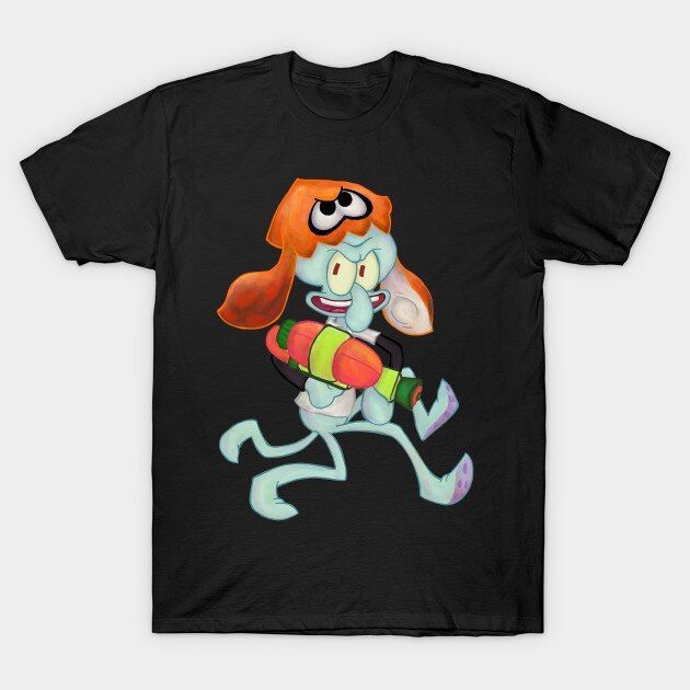 men-t-shirt-youre-a-squidward-now-tshirt-women-t-shirt