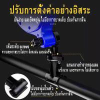 เชือกตกปลา กล้องส่องทางไกลอัตโนมัติ หดกล่อง Rod Guard Rope สำหรับ Rod อุปกรณ์ตกปลา ตกปลาปล่อยยาม ปลาสลิด