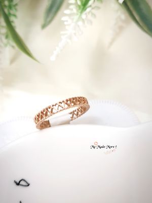 !สินค้าขายดี แหวนหัวใจ แหวนแฟชั่น แหวน แหวนพิงค์โกลด์ แหวนมินิมอล ring womenring แหวนน่ารัก เครื่องประดับ heartring แหวนโรสโกลด์ jewelry แหวนรูปหัวใจ