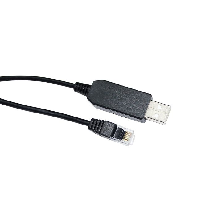 dutch-slimme-meter-p1-poort-cable-ftdi-usb-to-rj11-kable-for-iskra-am550-landis-gyr-e350-kaifa-ma105-dsmr-domoticz-on-raspbery