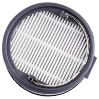 nm-Hepa Filter For Jimmy Jv63 Jv65 Handheld Cordless Vacuum Cleaner