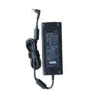 PC-AP7300แล็ปท็อปเครื่องพิมพ์อะแดปเตอร์สวิตช์จ่ายไฟสลับ20V 6A 120W 2023ใหม่เอี่ยมของแท้