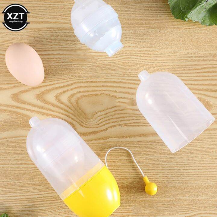 new-hand-powered-golden-egg-maker-inside-mixer-kitchen-cooking-gadget-egg-throwing-portable-egg-cooker-tool-egg-scrambler-shaker