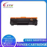 โทนเนอร์ CF247A หมึกสำหรับ HP M30w M17w โทนเนอร์ M30a เจ็ทโปร MFP M17a 47A M30 M17เครื่องถ่ายเอกสารดรัมยูนิต