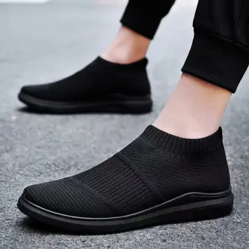 Sanuk fashion half shoes for men new style 2023 hot