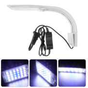 Aquarium Lights Tank LED Aquarium Light LED Tank Light Tank Lights