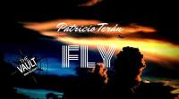 บินโดย Patricio Teran-เทคนิคมายากล