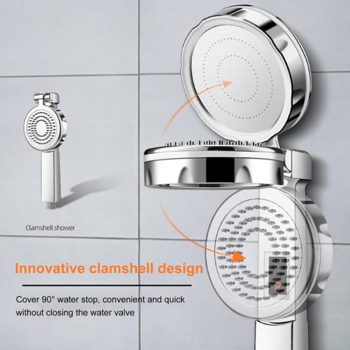 bathroom-negative-ion-pressurized-shower-head-90-degree-flip-precise-temperature-control-digital-shower-sprayer-for-shower-room-showerheads