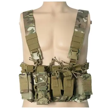 Bulletproof Vest Philippines