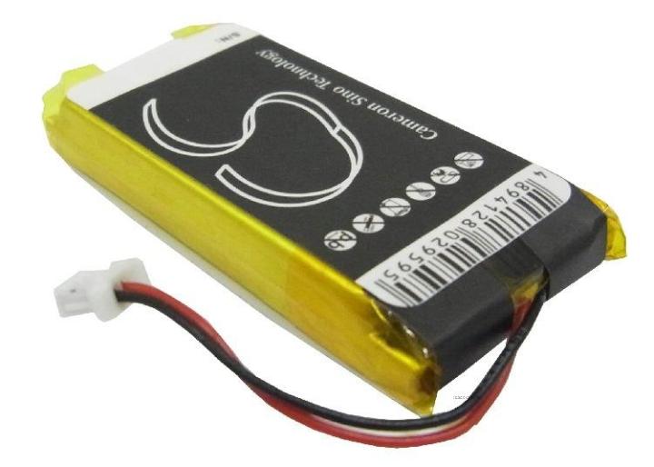 cod-suitable-for-gogear-hdd082-17-2gb-durable-mp3-4-742345