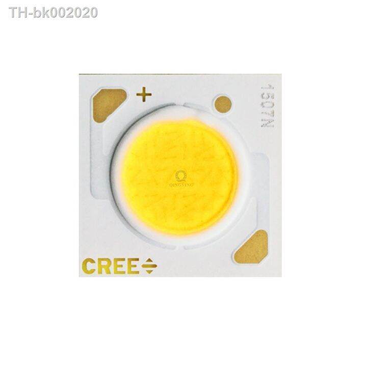 1pcs-5pcs-cree-cxa1507-xlamp-led-cob-chip37-42v-ceramic-led-cxa-1507-warm-white-easy-white-3000k-4000k-5000k-light-source