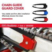 สำหรับ Yamaha Raptor 700R ทีม YFM700RSL 2014 YFM700R สายพาน SE 2017-2019ฝาครอบป้องกันคู่มือโซ่ปกป้องฝาครอบปกป้องป้องกัน
