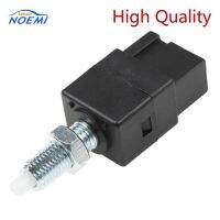 YAOPEI 93810 26000 Brake Light Switch For Hyundai Get Hatchback Tb Series Car Accessories 9381026000