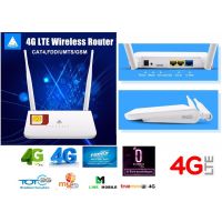 Pro +++ 4G Router เราเตอร์ ใส่ซิมปล่อย Wi-Fi 4G Ultra Fast 4G รองรับการใช้งานสูงสุด 32 User Sharing ราคาดี อุปกรณ์ เรา เตอร์ เรา เตอร์ ใส่ ซิ ม เรา เตอร์ wifi เร้า เตอร์ 5g