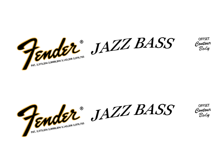 โลโก้เบส-jazz-bass-โลโก้ทึบแสงติดพื้นดำได้-อัพเดท-27-09-23
