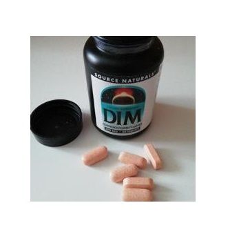 ดิม-dim-diindolylmethane-with-bioperine-100-mg-120-tablets-source-naturals