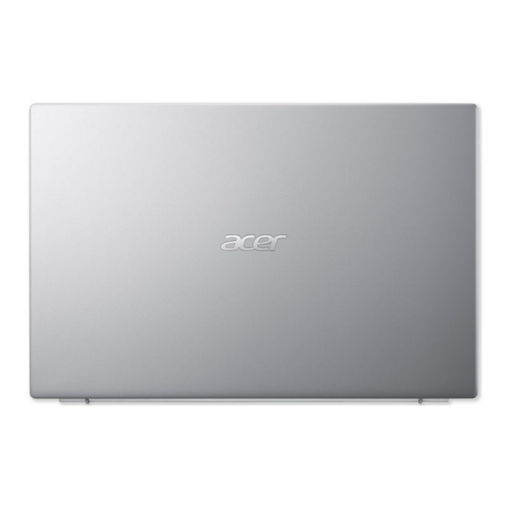 notebook-acer-aspire-3-รุ่น-a315-23-r69s-สี-silver-รับประกันศูนย์-2-ปี