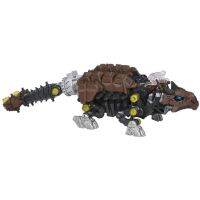 สินค้าขายดี!!! ของเล่น หุ่น โมเดล ฟิกเกอร์ หุ่นรบไดโนเสาร์ ซอยด์ Takara Tomy ZOIDS Zoid Wild ZW21 Ankylox (Ankylosaurus Species) Fig... ของเล่น โมเดล โมเดลรถ ของเล่น ของขวัญ ของสะสม รถ หุ่นยนต์ ตุ๊กตา โมเดลนักฟุตบอล ฟิกเกอร์ Model