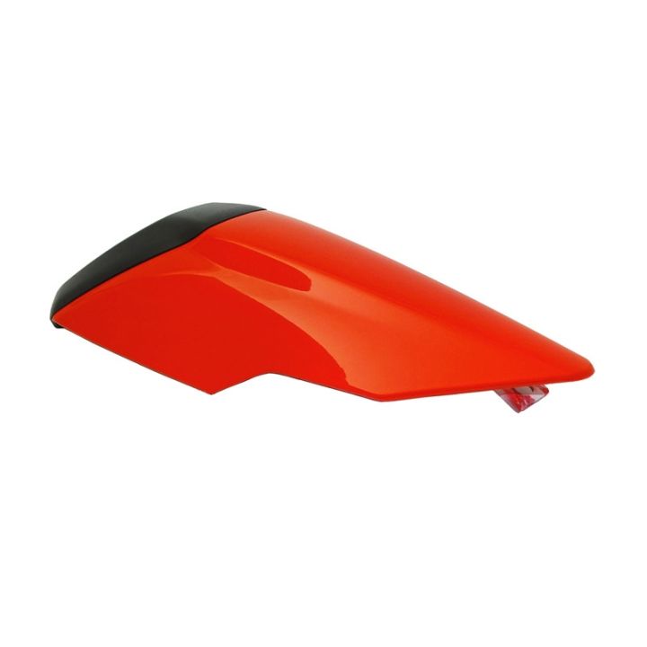 waase-motorcycle-parts-rear-seat-cover-tail-section-fairing-cowl-for-ducati-panigale-959-2016-2017