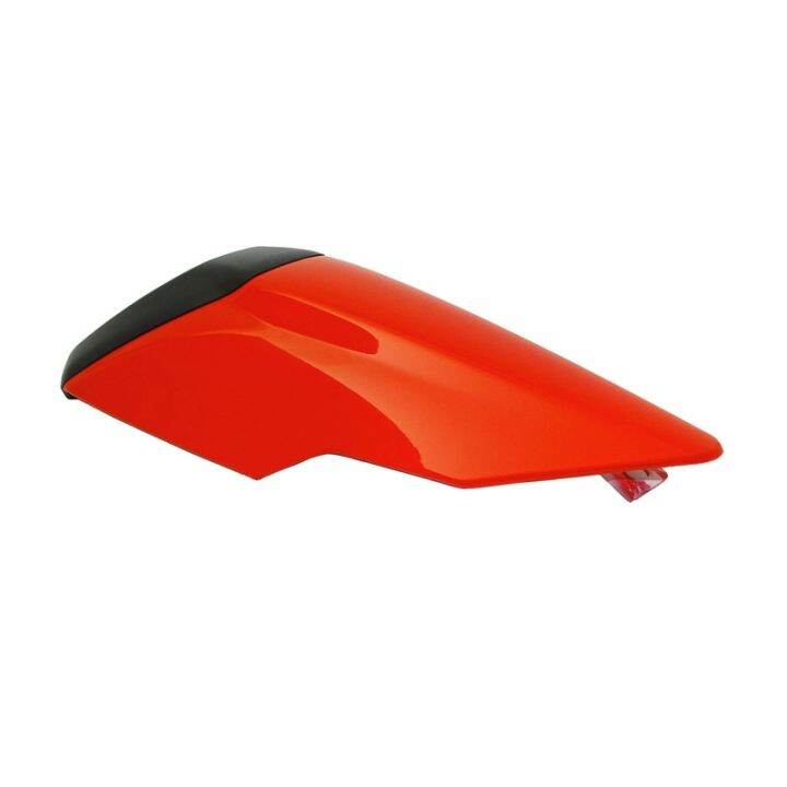 waase-motorcycle-parts-rear-seat-cover-tail-section-fairing-cowl-for-ducati-panigale-959-2016-2017